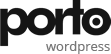 Acción Motriz