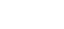 Acción Motriz